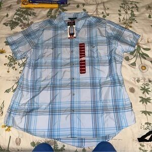 Eddie Bauer adventurer women’s top